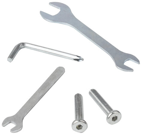 Доска магнитно-маркерная НА СТЕНДЕ 90х120 см, 2-сторонняя, ГАРАНТИЯ 10 ЛЕТ, BRAUBERG Premium, 236851