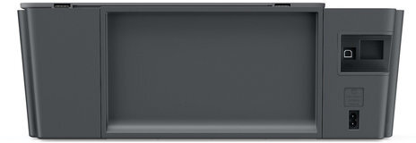 МФУ струйное HP Smart Tank 515 "3 в 1" А4, 11 стр./мин, 4800х1200, Wi-Fi, Bluetooth, сетевая карта, СНПЧ, 1TJ09A