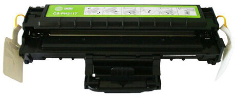 Картридж лазерный CACTUS (CS-PH3117) для XEROX Phaser3117/3122/3124/3125, ресурс 3000 стр.