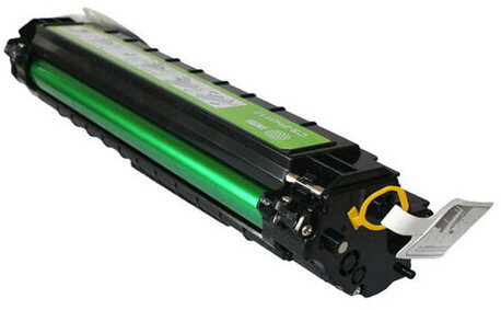 Картридж лазерный CACTUS (CS-PH3117) для XEROX Phaser3117/3122/3124/3125, ресурс 3000 стр.