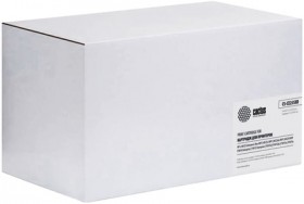 Картридж лазерный CACTUS (CS-CE255XD) для HP LaserJet M525dn/M521dn, комплект 2 шт., ресурс 2х13500 стр.
