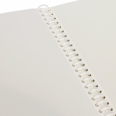 Фотоальбом BRAUBERG на 10 магнитных листов, 23х28 см, "Плюшевые мишки", коричнево-бежевый, 390683