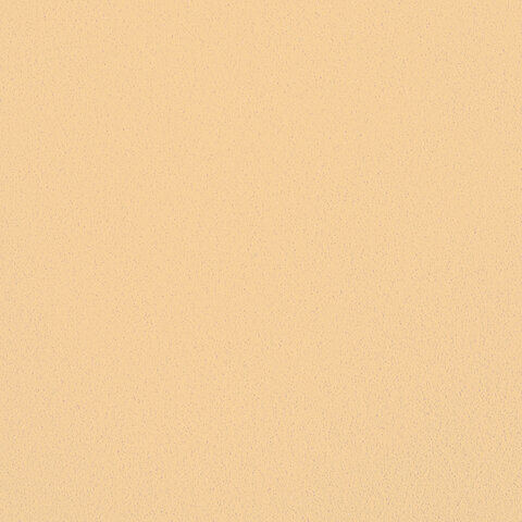 Пористая резина (фоамиран) для творчества, КРЕМОВАЯ, 50х70 см, 1 мм, ОСТРОВ СОКРОВИЩ, 661679