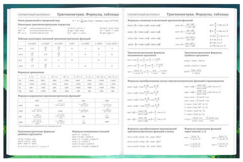 Дневник 5-11 класс 48 л., твердый, BRAUBERG, глянцевая ламинация, с подсказом, "Мир Будущего", 106627