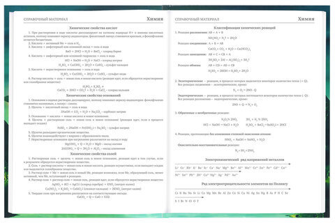 Дневник 5-11 класс 48 л., твердый, BRAUBERG, глянцевая ламинация, с подсказом, "Мир Будущего", 106627