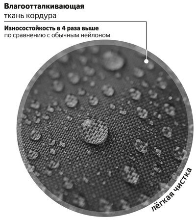 Рюкзак BRAUBERG SOFT, 2 отделения, 3 кармана, "Dangerous spider", СВЕТЯЩИЙСЯ, 40х31х15 см, 270612