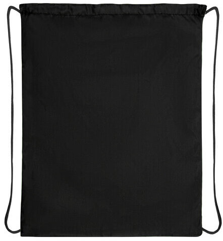 Мешок для обуви ПИФАГОР, 1 отделение, 40х32 см, "Lazy cat", 271598