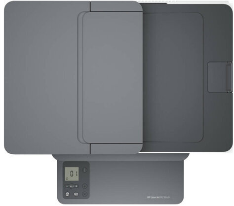 МФУ лазерное HP LaserJet M236sdn "3 в 1", А4, 29 стр./мин, 20000 стр./мес., ДУПЛЕКС, АПД, сетевая карта, 9YG08A