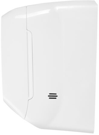 Сплит-система ELECTROLUX EACS-09HF2/N3_22Y, внешний и внутренний блок, площадь помещения до 25 м2, 2 МЕСТА, НС-1409517