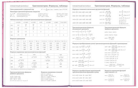 Дневник 5-11 класс 48 л., твердый, BRAUBERG, глянцевая ламинация, с подсказом, "Сладкая Жизнь", 106400