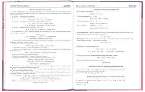 Дневник 5-11 класс 48 л., твердый, BRAUBERG, глянцевая ламинация, с подсказом, "Сладкая Жизнь", 106400