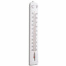 Термометр уличный, фасадный, малый, диапазон измерения: от -50 до +50°C, ПТЗ, ТБ-45м, ТБ-45М