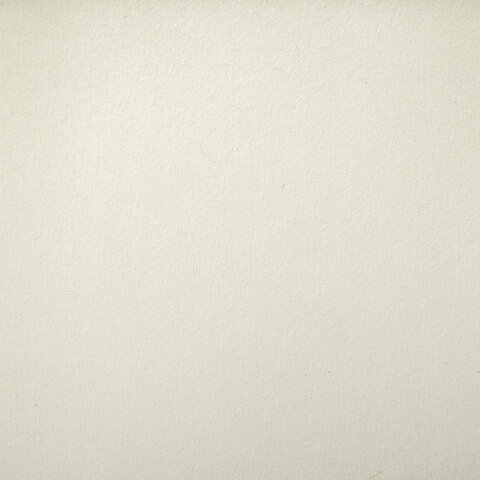 Скетчбук, слоновая кость 140 г/м2 210х148 мм, 80 л., КОЖЗАМ, резинка, BRAUBERG ART CLASSIC, черный, 113198