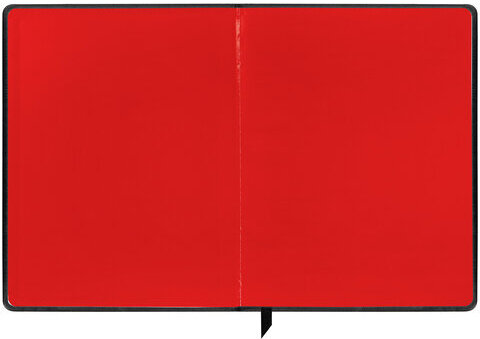 Дневник 1-11 класс 48 л., кожзам (твердая), печать, резинка, конверт, BRAUBERG, "Аниме", 106578