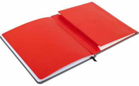 Дневник 1-11 класс 48 л., кожзам (твердая), печать, резинка, конверт, BRAUBERG, "Аниме", 106578