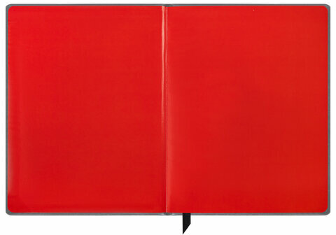 Дневник 1-11 класс 48 л., кожзам (твердая), печать, резинка, конверт, BRAUBERG, "Аниме", 106578