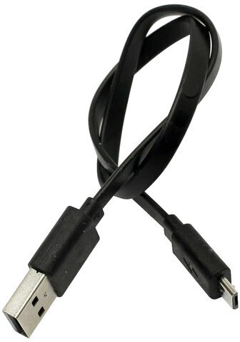 Аккумулятор внешний 20000 mAh, XIAOMI Redmi Fast Charge Power Bank, БЫСТРАЯ ЗАРЯДКА, 2 USB, литий-полимерный, VXN4304GL