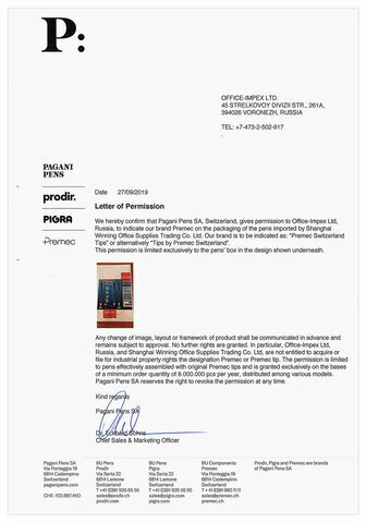 Ручка шариковая масляная с грипом BRAUBERG "Model-XL" ORIGINAL, КРАСНАЯ, узел 0,7 мм, линия письма 0,35 мм, 143244