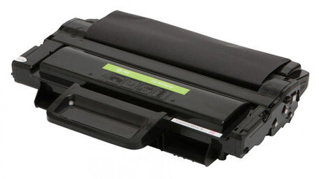 Картридж лазерный CACTUS (CS-WC3210) для XEROX WC3210/3220, ресурс 2000 стр.