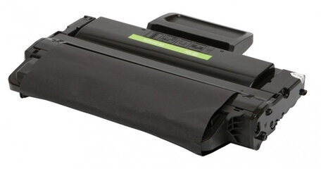 Картридж лазерный CACTUS (CS-WC3210) для XEROX WC3210/3220, ресурс 2000 стр.