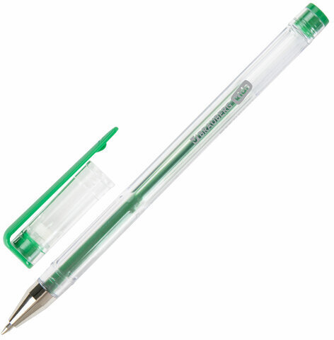 Ручки гелевые АРОМАТИЗИРОВАННЫЕ, НАБОР 30 ЦВЕТОВ, "FRUITS", линия письма 0,5 мм, BRAUBERG KIDS, 143823