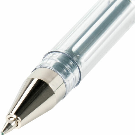 Ручки гелевые АРОМАТИЗИРОВАННЫЕ, НАБОР 30 ЦВЕТОВ, "FRUITS", линия письма 0,5 мм, BRAUBERG KIDS, 143823