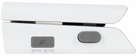 Вакуумный упаковщик SONNEN VS-V73, 3 режима, 95 Вт, запаивание до 30 см, сенсорная панель, резак, 456338