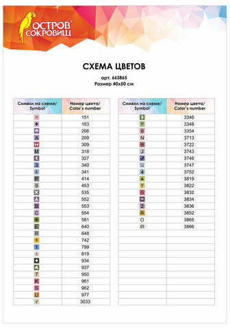 Картина стразами (алмазная мозаика), 40х50 см, ОСТРОВ СОКРОВИЩ "Букет", без подрамника, 663865