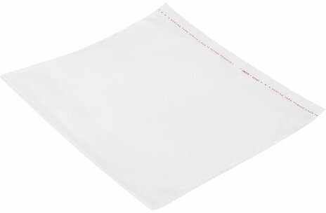 Обложка ПП 210х380 мм для тетрадей и дневников, ПИФАГОР, универсальная, КЛЕЙКИЙ КРАЙ, 80 мкм, штрих-код, 229342