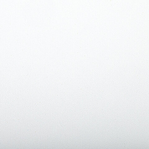 Альбом для рисования, А4, 40 листов, скоба, глянцевый лак, BRAUBERG, 200х285 мм, "Гранаты", 106705