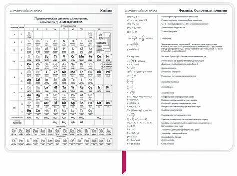 Дневник 1-11 класс 48 л., кожзам (гибкая), термотиснение, фольга, BRAUBERG, "Балерина", 106911