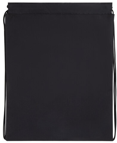 Мешок для обуви ЮНЛАНДИЯ, плотный, светоотражающая полоса, 46х36 см, "Fire car", 272411