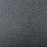 Коврик входной резиновый фактурный грязесборный, 80х120 см, LAIMA EXPERT, 607818