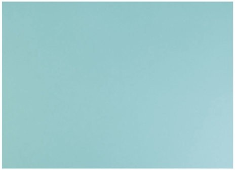 Бумага для пастели (1 лист) FABRIANO Tiziano А2+ (500х650 мм), 160 г/м2, аквамарин, 52551046