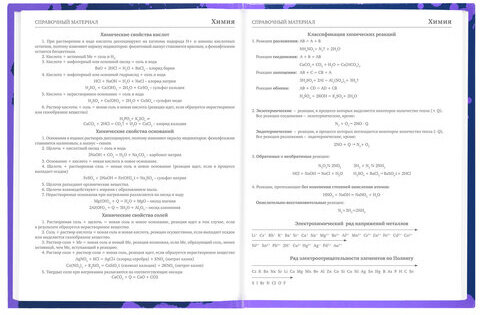 Дневник 5-11 класс 48 л., твердый, BRAUBERG, глянцевая ламинация, с подсказом, "Приставка", 106629