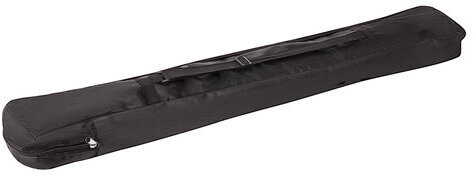 Мольберт полевой металлический BRAUBERG ART CLASSIC, тренога, переносной, разлож.92х203х92см, 191282