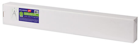 Мольберт полевой металлический BRAUBERG ART CLASSIC, тренога, переносной, разлож.92х203х92см, 191282