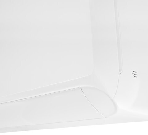 Сплит-система ELECTROLUX EACS-18HF2/N3_22Y, внешний и внутренний блок, площадь помещения 40 м2, 2 МЕСТА, НС-1409522