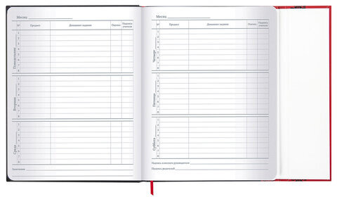 Дневник 1-11 класс 48 л., твердый, BRAUBERG, матовая ламинация, магнитный клапан, закладка-ляссе, с подсказом, "Авто", 107246