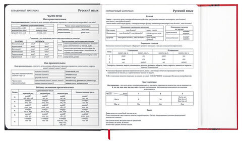 Дневник 1-11 класс 48 л., твердый, BRAUBERG, матовая ламинация, магнитный клапан, закладка-ляссе, с подсказом, "Авто", 107246
