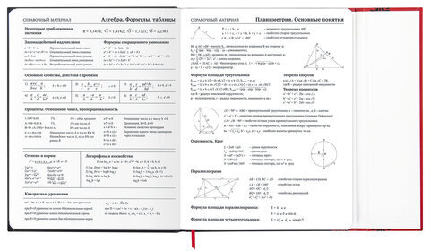 Дневник 1-11 класс 48 л., твердый, BRAUBERG, матовая ламинация, магнитный клапан, закладка-ляссе, с подсказом, "Авто", 107246