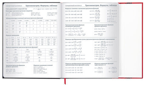 Дневник 1-11 класс 48 л., твердый, BRAUBERG, матовая ламинация, магнитный клапан, закладка-ляссе, с подсказом, "Авто", 107246