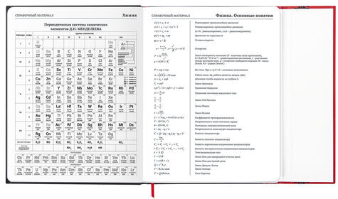 Дневник 1-11 класс 48 л., твердый, BRAUBERG, матовая ламинация, магнитный клапан, закладка-ляссе, с подсказом, "Авто", 107246