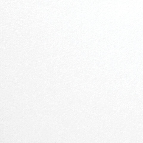 Альбом для акварели, бумага 160 г/м, 207х297мм, 30л, склейка, BRAUBERG ART CLASSIC, 105926