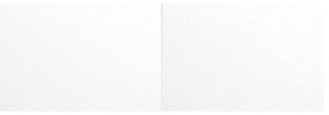 Альбом для акварели, бумага 160 г/м, 207х297мм, 30л, склейка, BRAUBERG ART CLASSIC, 105926