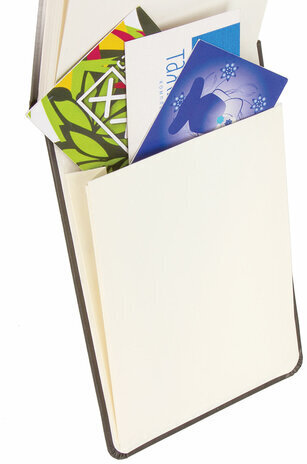 Блокнот в клетку с резинкой МАЛЫЙ ФОРМАТ А6 (100x150 мм), 80 л., BRAUBERG "X-Writer" "ГОРОДА", 111052