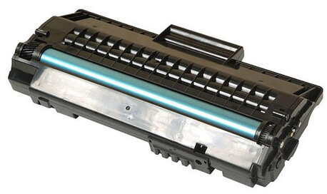 Картридж лазерный CACTUS (CS-WC3119) для XEROX WC3119, ресурс 3000 стр.