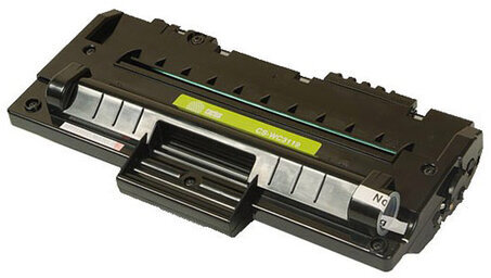 Картридж лазерный CACTUS (CS-WC3119) для XEROX WC3119, ресурс 3000 стр.