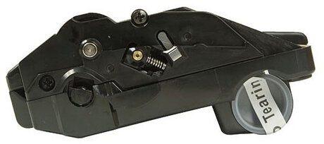 Картридж лазерный CACTUS (CS-WC3119) для XEROX WC3119, ресурс 3000 стр.