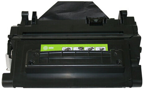 Картридж лазерный CACTUS (CS-CC364A) для HP LaserJet P4014/P4015/P4515, ресурс 10000 стр.